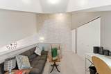 1001 Kingsbury Court - Photo 23