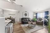 1001 Kingsbury Court - Photo 5