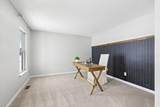 12019 Dunham Road - Photo 14