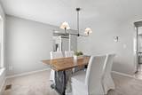 12019 Dunham Road - Photo 17