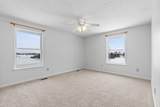 12019 Dunham Road - Photo 25