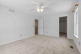 12019 Dunham Road - Photo 26