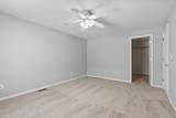 12019 Dunham Road - Photo 29