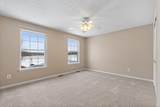 12019 Dunham Road - Photo 31