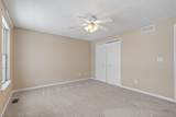 12019 Dunham Road - Photo 32