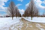 12019 Dunham Road - Photo 41