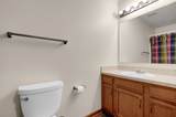 3597 Motts Place Court - Photo 28