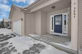 3597 Motts Place Court - Photo 3
