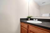 3597 Motts Place Court - Photo 39