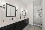 130 Barrington Place - Photo 18