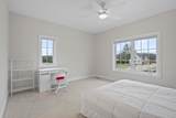 130 Barrington Place - Photo 21