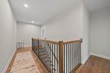130 Barrington Place - Photo 29