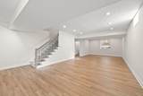 130 Barrington Place - Photo 33