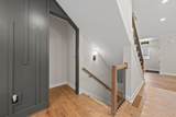 130 Barrington Place - Photo 40