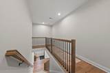 130 Barrington Place - Photo 43