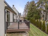 130 Barrington Place - Photo 44