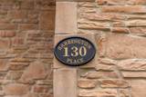 130 Barrington Place - Photo 50