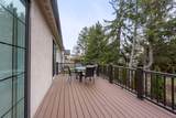 130 Barrington Place - Photo 57