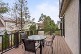 130 Barrington Place - Photo 60