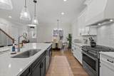 130 Barrington Place - Photo 7