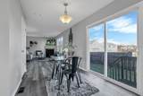 8340 Crete Lane - Photo 10