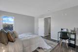 8340 Crete Lane - Photo 18