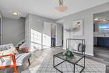 8340 Crete Lane - Photo 5