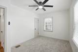 1120 Piedmont Road - Photo 14