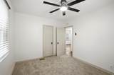 1120 Piedmont Road - Photo 15