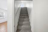 1120 Piedmont Road - Photo 18
