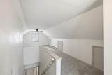 1120 Piedmont Road - Photo 19