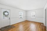 1120 Piedmont Road - Photo 6