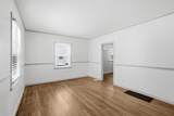 1120 Piedmont Road - Photo 7