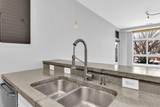845-407 High Street - Photo 13