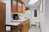 3941-326 Karl Road - Photo 18