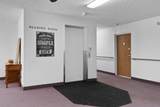 3941-326 Karl Road - Photo 20