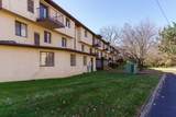 3941-326 Karl Road - Photo 24