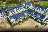 6527-LOT 103 Wheatly Road - Photo 40