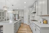 5552 Jessica Lane - Photo 12