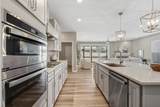 5552 Jessica Lane - Photo 14