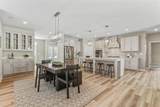 5552 Jessica Lane - Photo 18