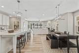 5552 Jessica Lane - Photo 22