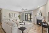 5552 Jessica Lane - Photo 24