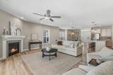 5552 Jessica Lane - Photo 25