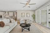 5552 Jessica Lane - Photo 26