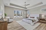 5552 Jessica Lane - Photo 30