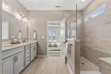 5552 Jessica Lane - Photo 34