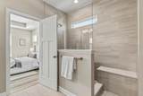 5552 Jessica Lane - Photo 35