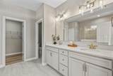 5552 Jessica Lane - Photo 36