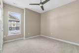 5552 Jessica Lane - Photo 38